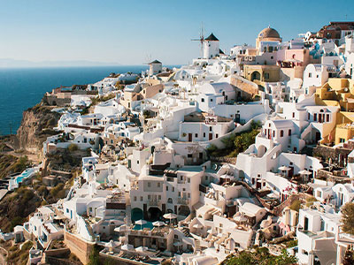 爱一番想转发？先核对主语对得上吗，再把段落写提纲（不费劲但管用）